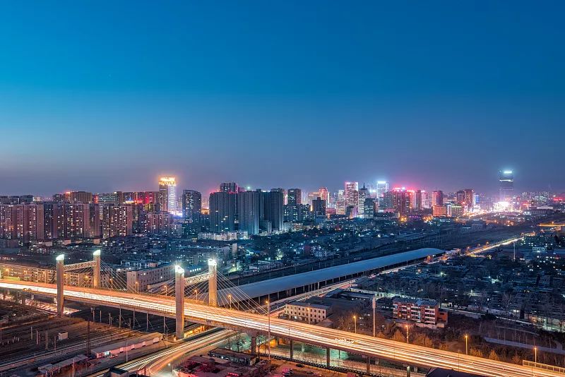 河北古巷寻味记，揭秘河北深巷中的特色小店