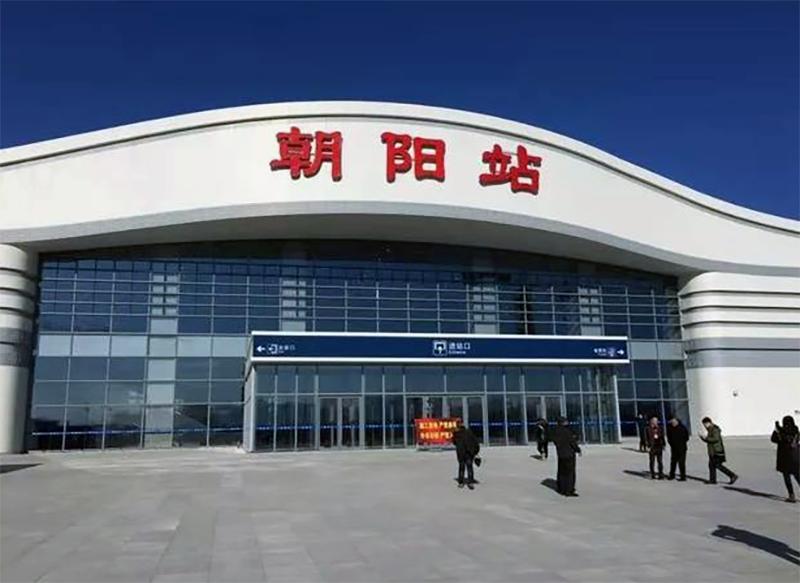 辽宁自然之旅，说走就走的生态探险