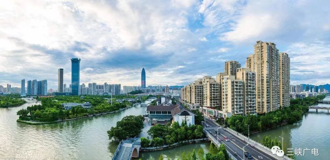 漫步浙江小巷，邂逅隐秘特色小店