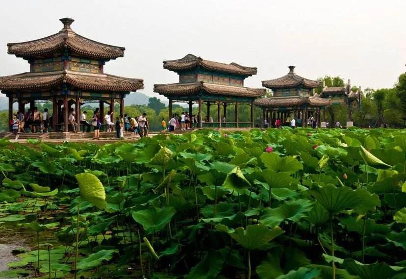 承德，历史长河中的璀璨明珠